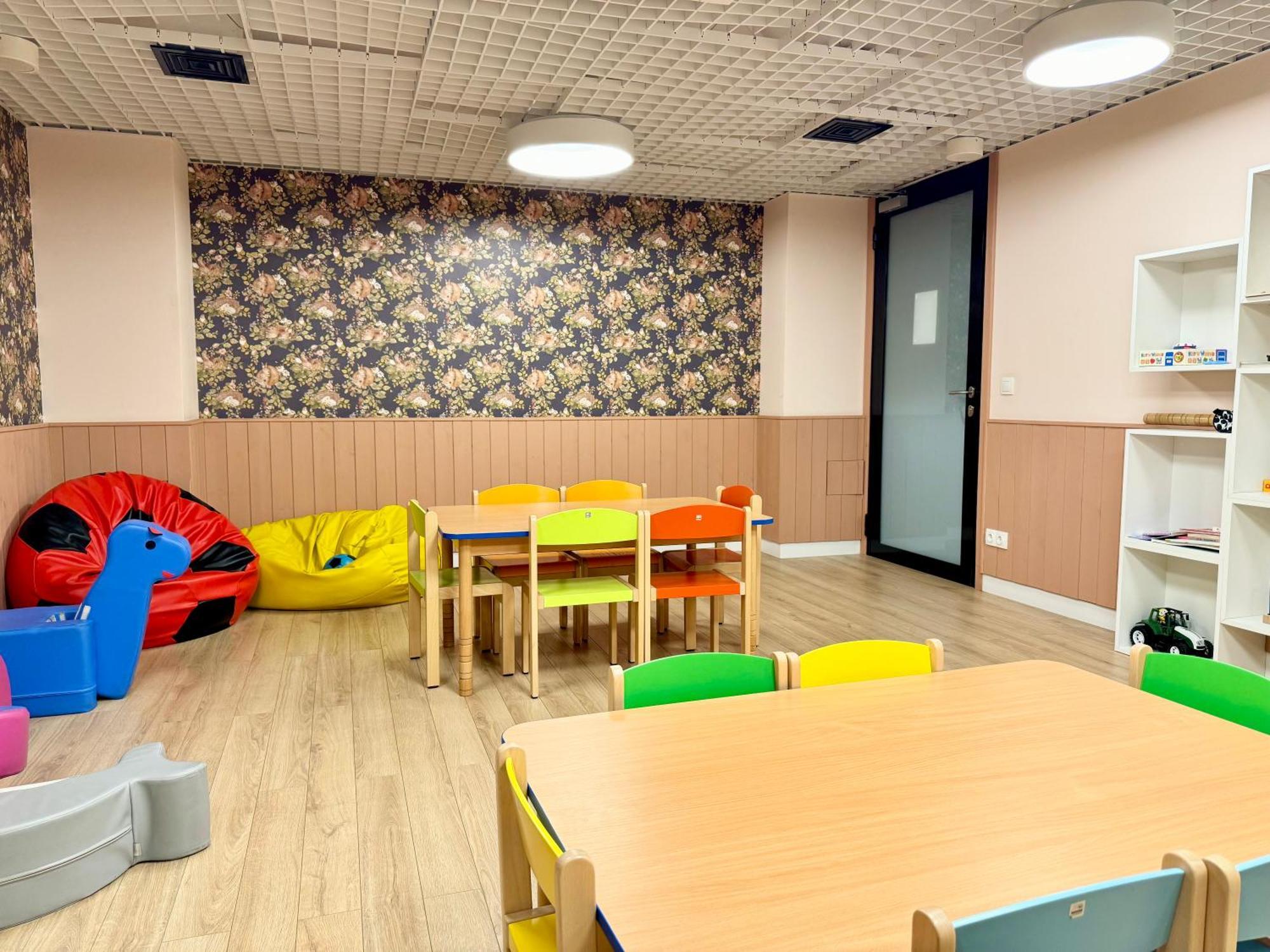 Old Town Nadmotlawie - Sauna & Gym I 10Min Deptak Гданск Екстериор снимка