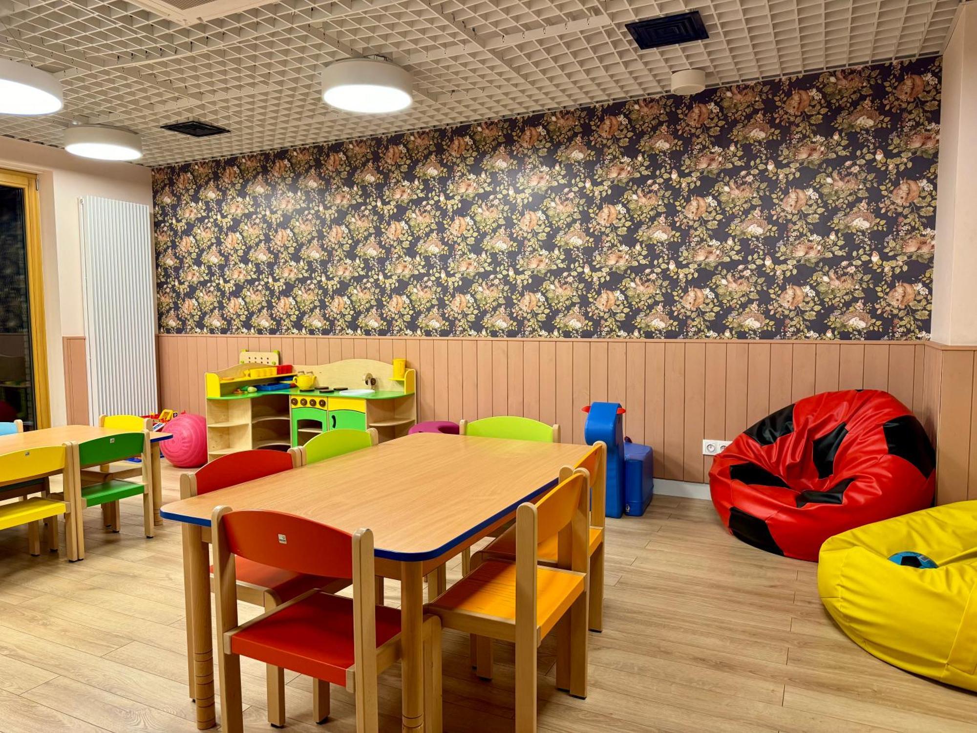 Old Town Nadmotlawie - Sauna & Gym I 10Min Deptak Гданск Екстериор снимка